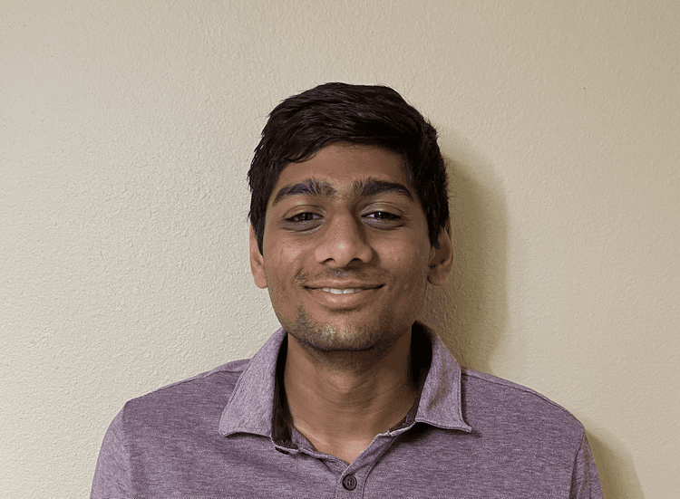 Avi Patel