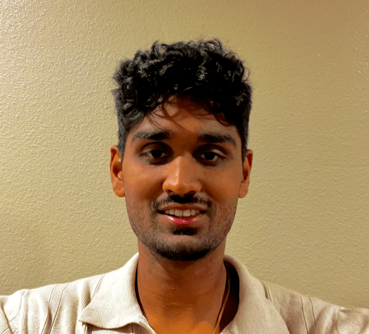 Janak Bhakta