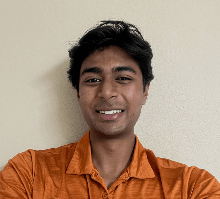 Sahaj Bhakta