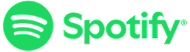 Spotify logo