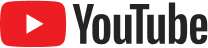 YouTube logo